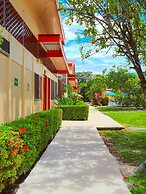 Villas Allen