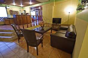Hotel Intillanka