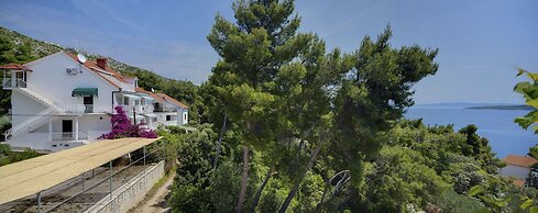 Villa Tamara
