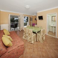 Villa Tamara