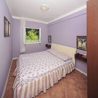 Villa Tamara