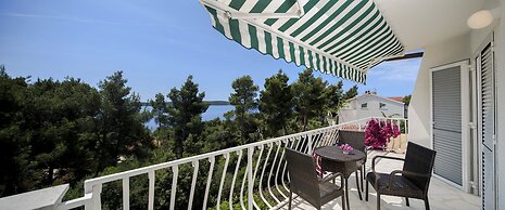 Villa Tamara