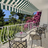 Villa Tamara