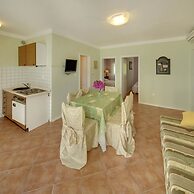 Villa Tamara