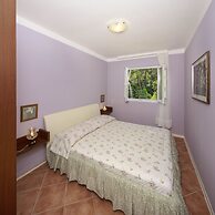 Villa Tamara
