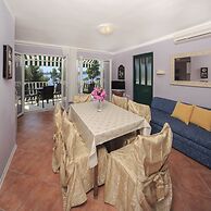 Villa Tamara