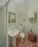 Villa Tamara