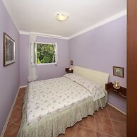 Villa Tamara