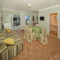 Villa Tamara