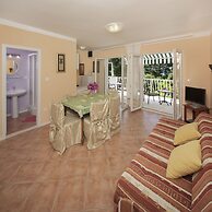 Villa Tamara