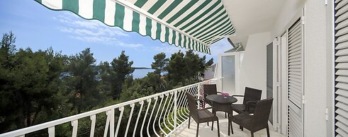 Villa Tamara