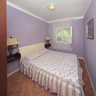 Villa Tamara