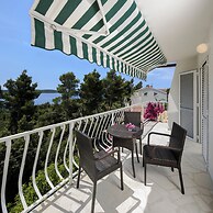 Villa Tamara