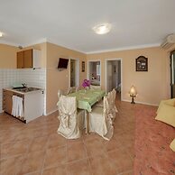 Villa Tamara