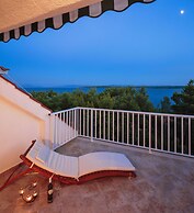 Villa Tamara