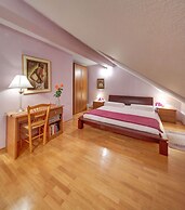 Villa Tamara