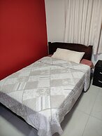 Maxy's Inn Hotel & Suite