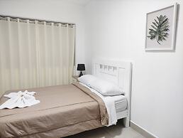 Maxy's Inn Hotel & Suite