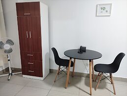 Maxy's Inn Hotel & Suite