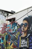 W Kuala Lumpur
