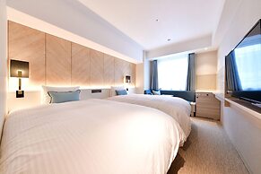 Vessel Hotel Campana Nagoya