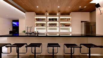 Vessel Hotel Campana Nagoya