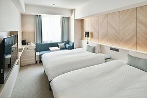 Vessel Hotel Campana Nagoya