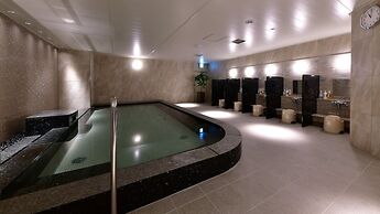 Vessel Hotel Campana Nagoya