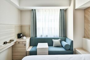 Vessel Hotel Campana Nagoya