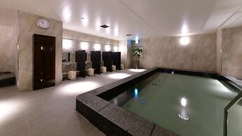 Vessel Hotel Campana Nagoya