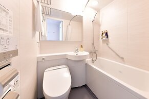 Vessel Hotel Campana Nagoya