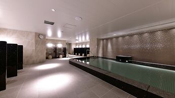 Vessel Hotel Campana Nagoya