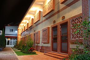 Seashoy BnB