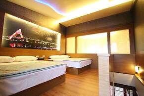Seashoy BnB