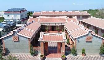 Seashoy BnB