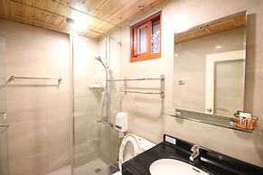 Seashoy BnB