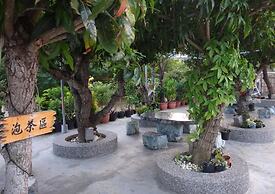 Seashoy BnB