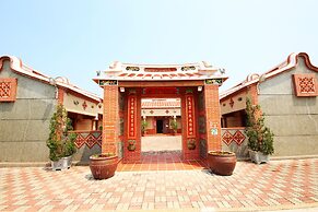 Seashoy BnB