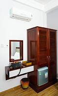 Flora Quy Nhon Hotel