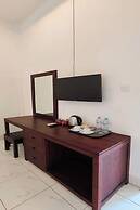 Kusuma Homestay Kerobokan