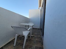 Apt Playa del Ingles Patronato