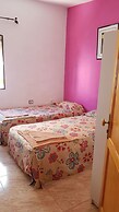 Apt Playa del Ingles Patronato
