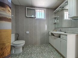 Apt Playa del Ingles Patronato