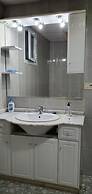 Apt Playa del Ingles Patronato