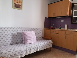 Apt Playa del Ingles Patronato