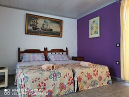 Apt Playa del Ingles Patronato