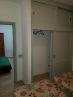 Apt Playa del Ingles Patronato