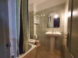 Apt Playa del Ingles Patronato