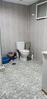 Apt Playa del Ingles Patronato