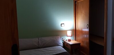 Apt Playa del Ingles Patronato